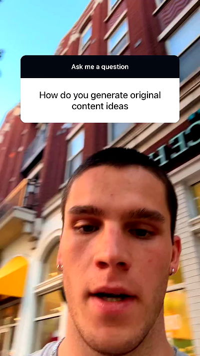 smillsap02 smillsap02 archive video