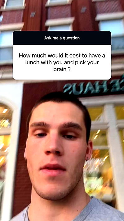 smillsap02 smillsap02 archive video