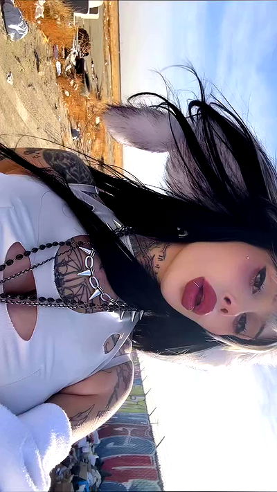 zommmbri zommmbri archive video