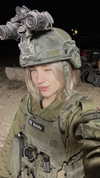 nataliafadeev Altpins Profile Picture