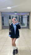 ilanakaver Altpins Profile Picture