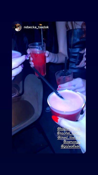 kaliamorcita kaliamorcita archive video