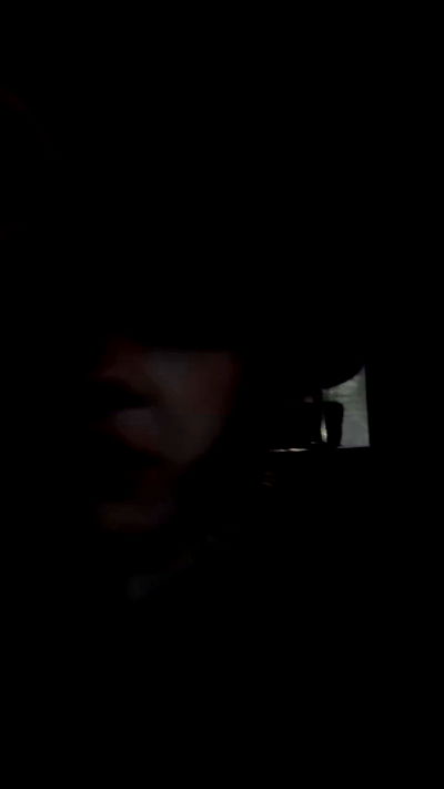 laurinchhhe laurinchhhe archive video