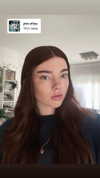 michal_indilo Altpins Profile Picture