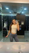 karin.ben.yair Altpins Profile Picture