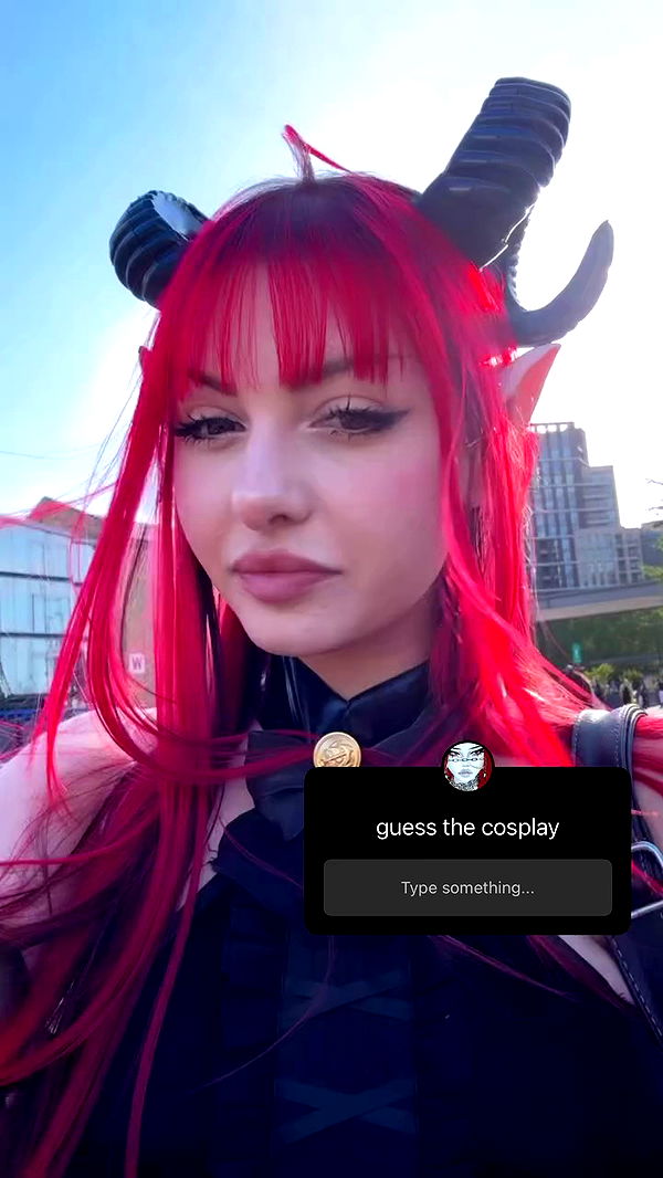 kittynacre archive video preview