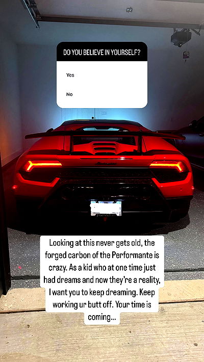 smillsap02 smillsap02 archive video