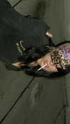 faeryfatale Altpins Profile Picture