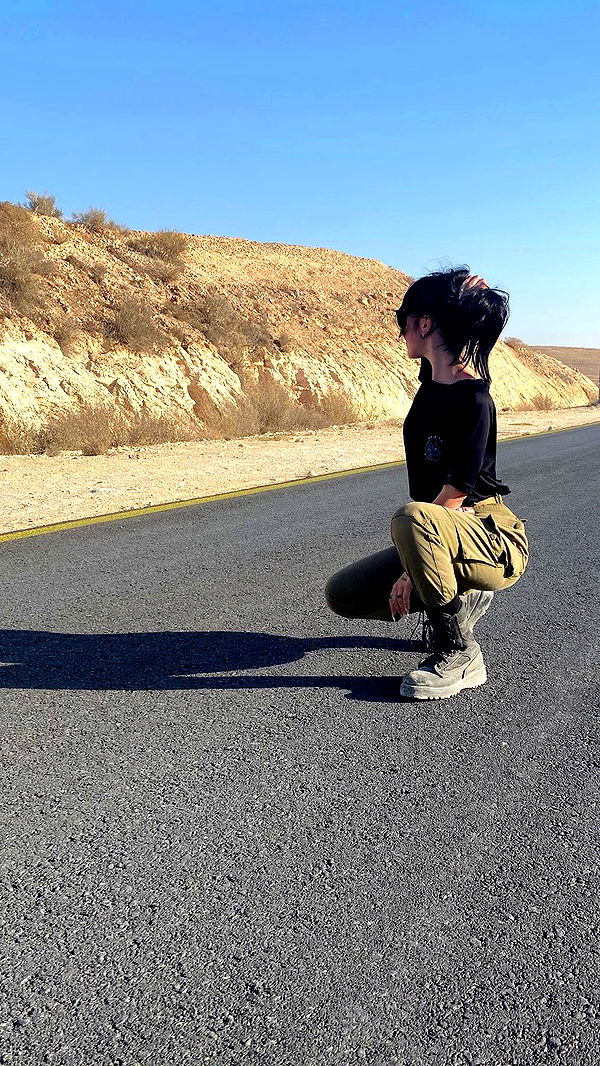 dustheadd archive video preview