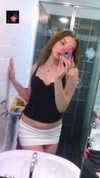 _zarlidys0n Altpins Profile Picture