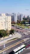 daria.lesin Altpins Profile Picture