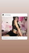 xxk1tty4nnaxx Altpins Profile Picture