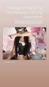 xxk1tty4nnaxx Altpins Profile Picture