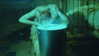 florenceros.e Altpins Profile Picture