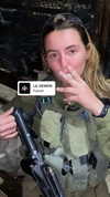 liem_sadan Altpins Profile Picture