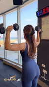 shapeup.premium Altpins Profile Picture