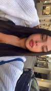 korin.lahiani Altpins Profile Picture