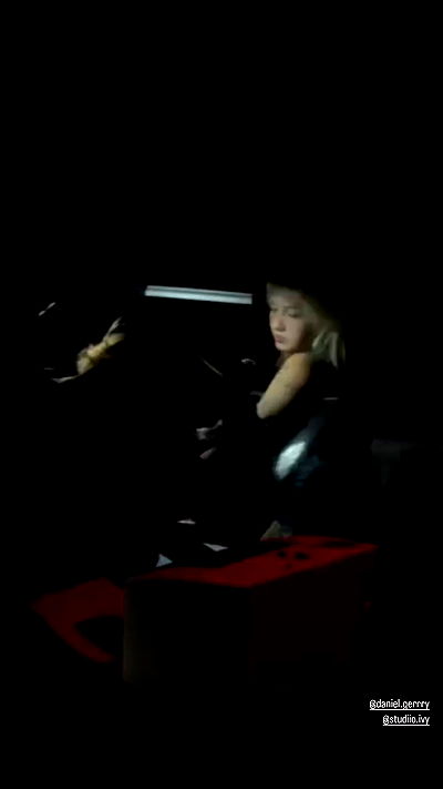 jaroslava_klavir jaroslava_klavir archive video