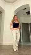 notavareyes Altpins Profile Picture