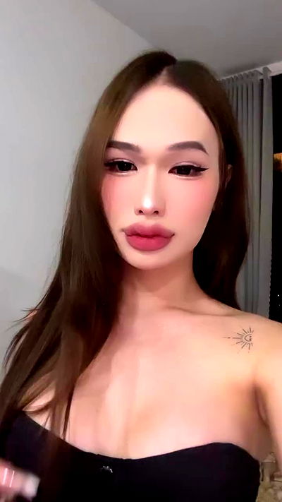 danbbyyy danbbyyy archive video