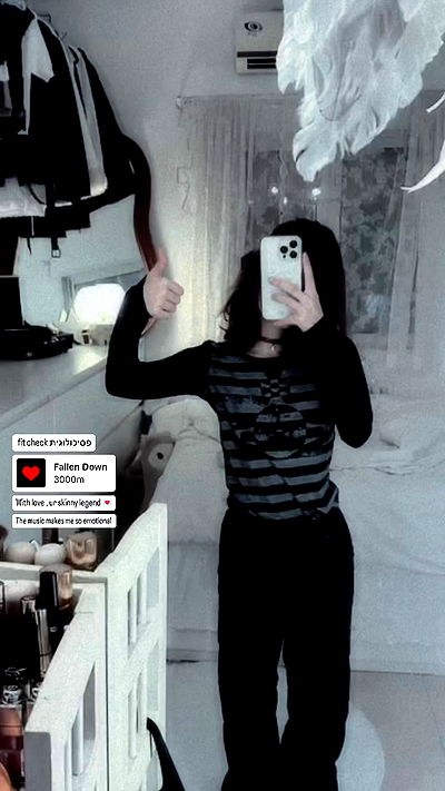 moonliliaght moonliliaght archive video