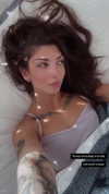 allie_paigexoxo Altpins Profile Picture