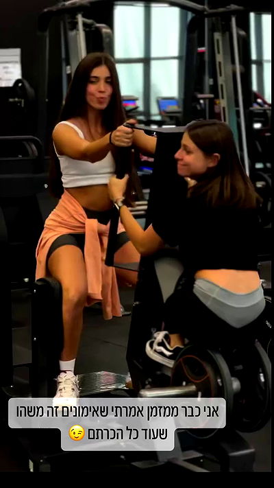 holllly.molly holllly.molly archive video