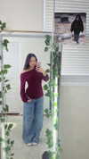 luvesm Altpins Profile Picture