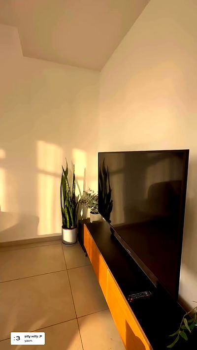 mishel116 mishel116 archive video