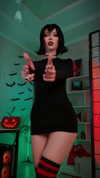 didicandy666 Altpins Profile Picture