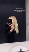 anya_shtril Altpins Profile Picture