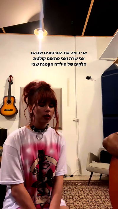 kaliamorcita kaliamorcita archive video