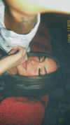 shir.albilia Altpins Profile Picture