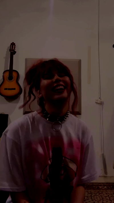 kaliamorcita kaliamorcita archive video