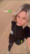 nataliafadeev Altpins Profile Picture