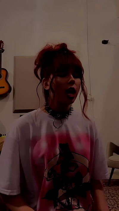 kaliamorcita kaliamorcita archive video