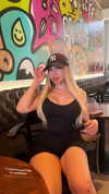msss______britnnny Altpins Profile Picture