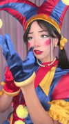 waifuumiia Altpins Profile Picture
