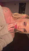 everyonelovessi Altpins Profile Picture