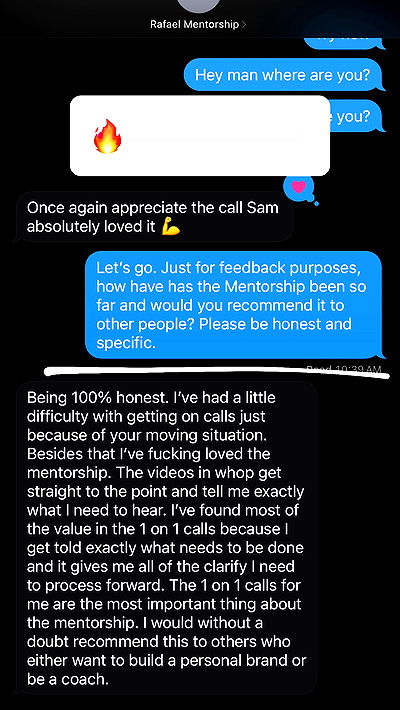 smillsap02 smillsap02 archive video