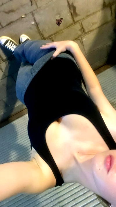 noa_zemlyanski noa_zemlyanski archive video