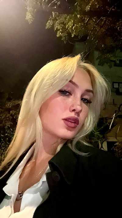 jaroslava_klavir jaroslava_klavir archive video