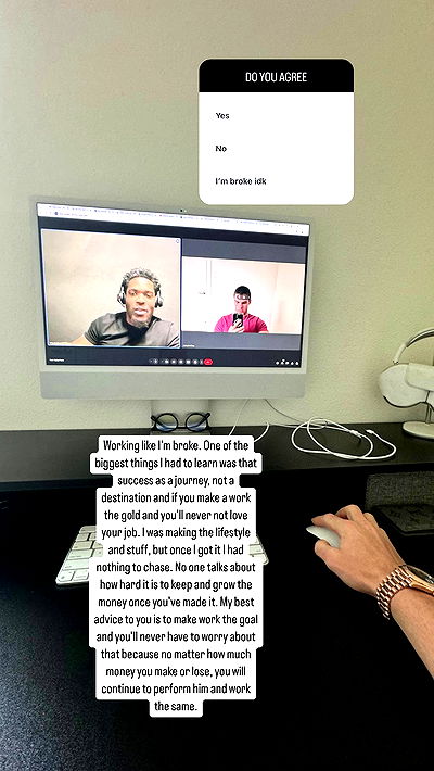 smillsap02 smillsap02 archive video