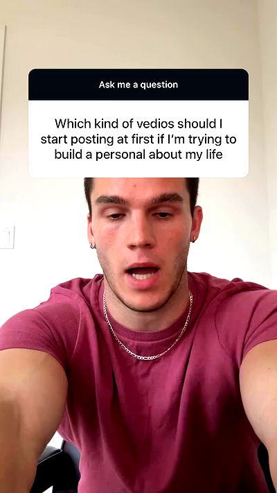 smillsap02 smillsap02 archive video