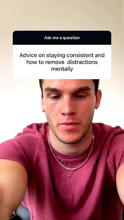 smillsap02 smillsap02 archive video