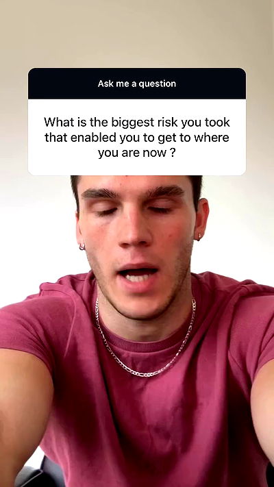 smillsap02 smillsap02 archive video