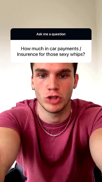 smillsap02 smillsap02 archive video