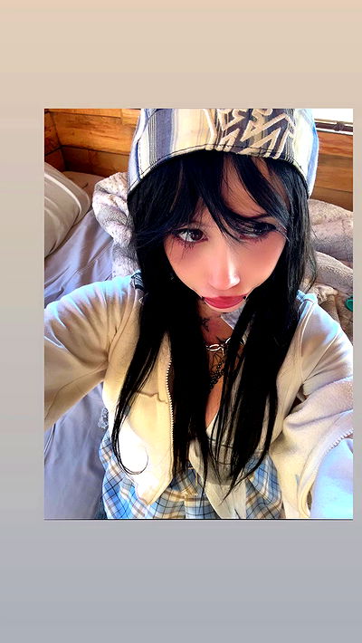 zommmbri zommmbri archive video