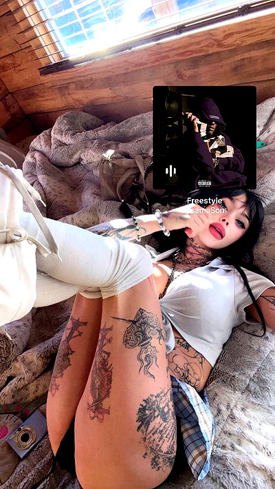 zommmbri zommmbri archive video