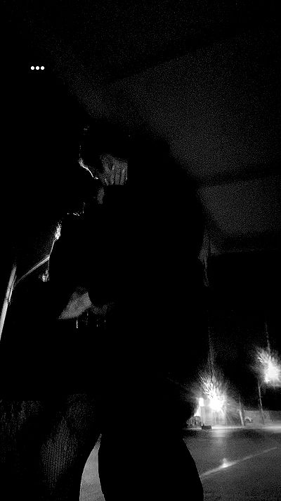 dustheadd dustheadd archive video